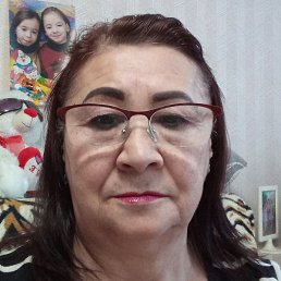 �����, ������������, 63 ����