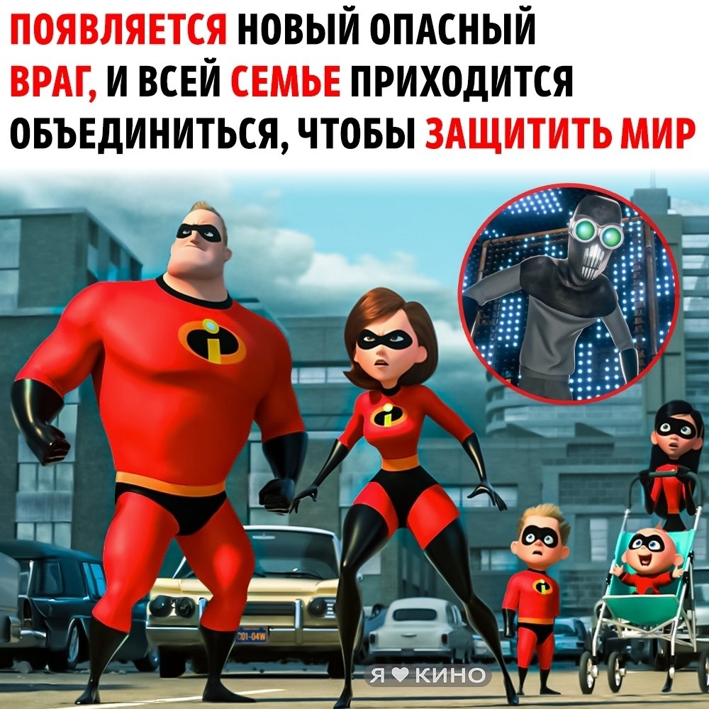 H��epo����e ����������� ����P�E���K� � �a� ���a c���� C�AC�ET ��P ��a���! C���pce����� (2004) 6+ ... - 4