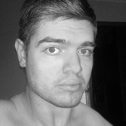 ������, ��������