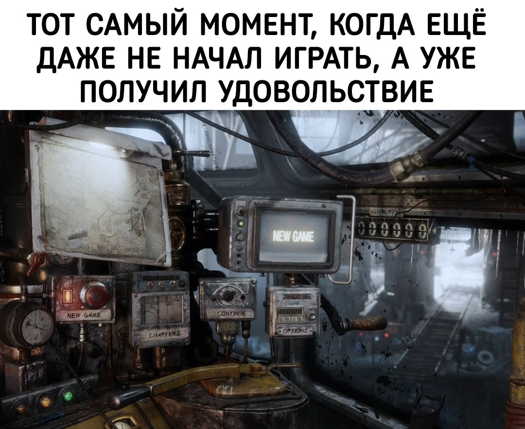   ,    -  - 8