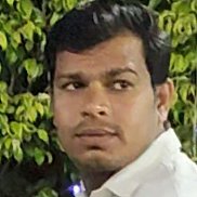 Salman aBBaSi, 24 ����, ����