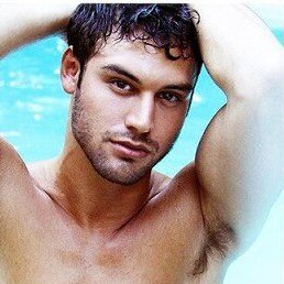 ������, �����������, 25 ���