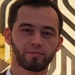 ������, �����, 28 ���