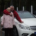 ���� �������� �����, ������, 71 ��� - ��������� 27 ����� 2026 � ������ ���� ����������