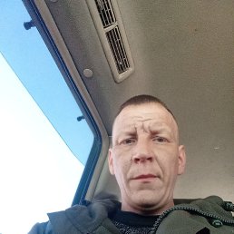 , 34, 