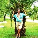 ���� �������, ����, 66 ��� - ��������� 6 ������ 2024 � ������ ���� ����������