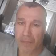 ������, 51 ���, ���������