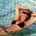 ���� �����, ������, 47 ��� - ��������� 30 ������� 2025 � ������ ���� ����������