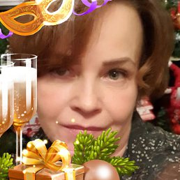 �����, ������������, 56 ���