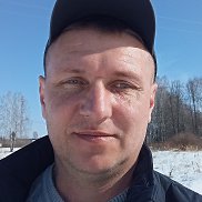 ������, 43 ����, ���������