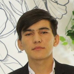 Timurbek, �����, 22 ����