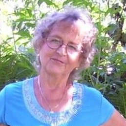 ���, ������ ��������, 72 ����