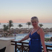 ���������, 53 ����, ��������