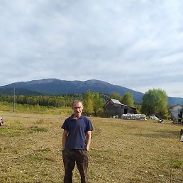 �������, ��������, 52 ����