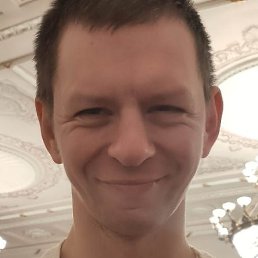 ������, ������ ��������, 31 ���