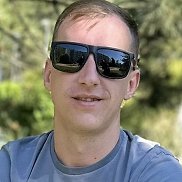 �����, 32 ����, ����