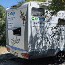 ���� ����, ���������, 51 ��� - ��������� 2 ������� 2024 � ������ ������ ��������