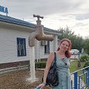 ���� ��������, �����, 47 ��� - ��������� 11 ������� 2024 � ������ ���� ����������