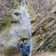 ��������, 41 ���, �����������