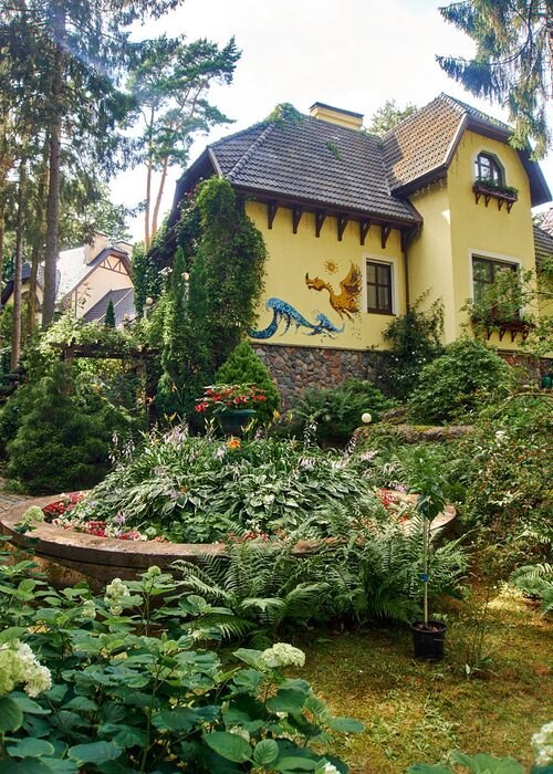   .       .   ,  ... - 4