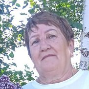Марьям, 65 лет, Оренбург Марьям, 65 лет, Оренбург