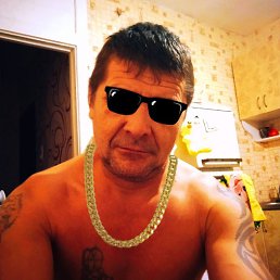 ���� ��������, ���������, 43 ���� - ��������� 28 ������� 2023