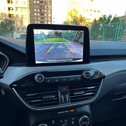 ����, ����������, 46 ���