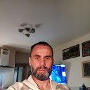 ���� �������, �����-���������, 49 ��� - ��������� 14 ������ 2026