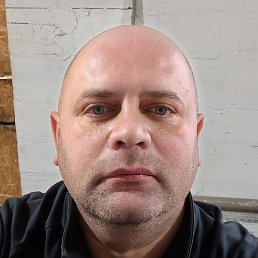 �����, ��������, 38 ���