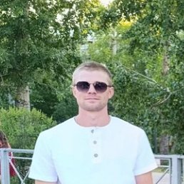 ����, �������������