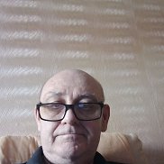 Дмитрий, 56 лет, Москва Дмитрий, 56 лет, Москва