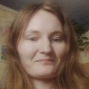 �����, 30 ���, ���������