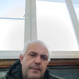 ������, 43 ����, ��������