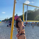 ���� ������, ����, 24 ���� - ��������� 21 ���� 2025
