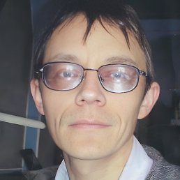 Serg, ������������, 58 ���