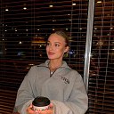 ���� Marta, ��������, 28 ��� - ��������� 6 ������� 2025 � ������ ���� ����������