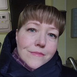 ��������, ������, 52 ����