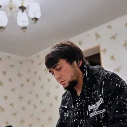 , 21, 