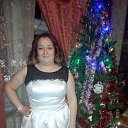 ���� �������, ���������, 40 ��� - ��������� 6 ������� 2026 � ������ ���� ����������