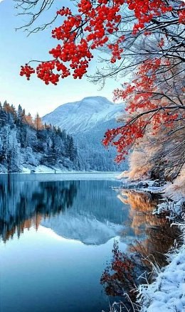   ?    !     ,   ,   ...