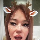 ���� �����, ������, 42 ���� - ��������� 20 ������� 2025 � ������ ���� ����������