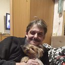 ���� Dmitry, ������, 63 ���� - ��������� 24 ������� 2024 � ������ ���� ����������