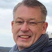 Олег, 34 года, Берлин Олег, 34 года, Берлин