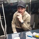  Alexandr, , 41  -  17  2025    