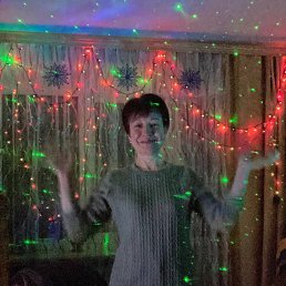 ���� ���������, ������, 54 ���� - ��������� 1 ������ 2024