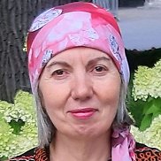 Arina, 62 ����, ������