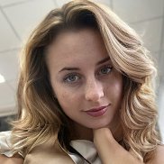 ����, 30 ���, �����