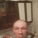 ���� �������, ����������, 49 ��� - ��������� 18 ��� 2026 � ������ ���� ����������