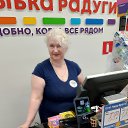 ���� �������, ������, 53 ���� - ��������� 12 ������ 2025 � ������ ���� ����������