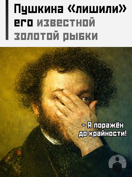 ���������� ���������� ������� �������� ������� ������ �� ����� ��������� ��� ������������. � ����� ...